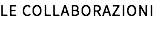 LE Collaborazioni